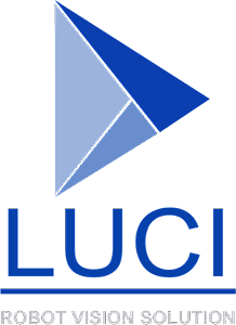 LUCI